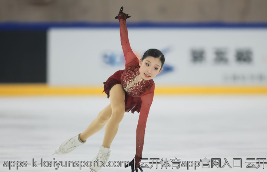 云开体育app官网入口 云开体育官方入口永久免费