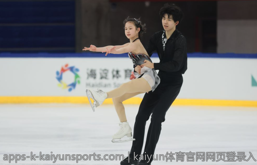 kaiyun体育官网网页登录入口 多角度深度解析kaiyun体育官网登录入口