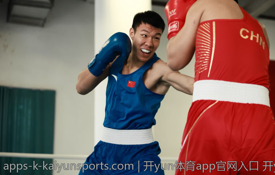 开yun体育app官网入口 开yun体育app官网入口官方入口畅通无阻