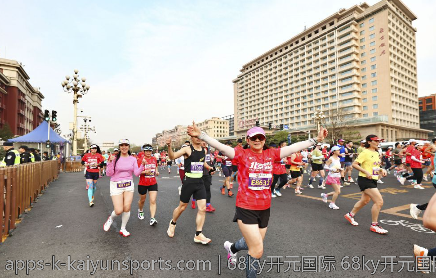 68ky开元国际 68ky开元国际的市场细分与客户群体定位