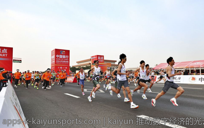 kaiyun 推动数字经济的光云核心平台